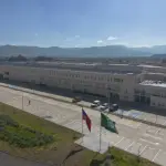 Cárcel La Laguna, Talca., Diario El Centro