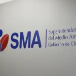 Superintendencia Medioambiente, SMA