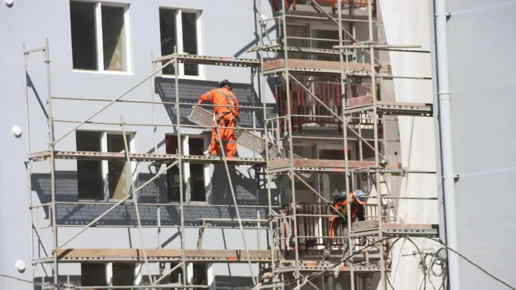 El llamado se extenderá hasta el próximo 24 de agosto, Seremi de Vivienda y Urbanismo del Biobío 