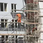 El llamado se extenderá hasta el próximo 24 de agosto, Seremi de Vivienda y Urbanismo del Biobío 