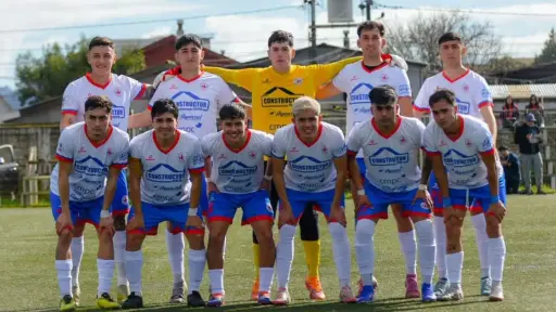 Iberia impone su jerarquía y se mete en la lucha por la liguilla de ascenso