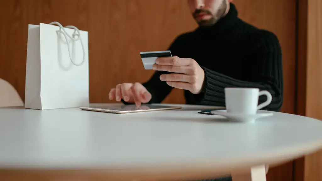Solicitar un crédito de consumo acorde a tus necesidades es una buena práctica para mantener tus finanzas ordenadas.