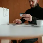 Solicitar un crédito de consumo acorde a tus necesidades es una buena práctica para mantener tus finanzas ordenadas.