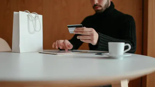 Crédito de consumo: cómo comparar ofertas antes de decidir