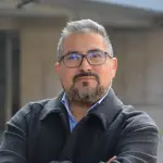 Reconocimiento y gratitud