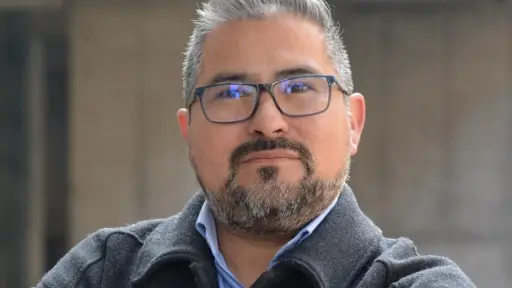 Reconocimiento y gratitud