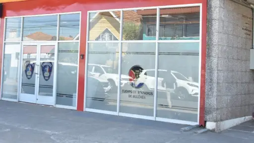 Cuando los recursos dejan de ser cifras