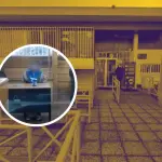 El Juzgado de Garantía decretó la medida cautelar y fijó cuatro meses de plazo para desarrollar la investigación., La Tribuna