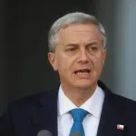 El Presidente defendió la posibilidad de que los parlamentarios presenten iniciativas y que estas sean discutidas en el Congreso, pero descartó que su administración vaya a tomar la iniciativa para promover esta propuesta., Agencia UNO