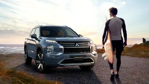 Camionetas SUV vs. pick up: ¿cuál se adapta mejor a tu estilo de vida?