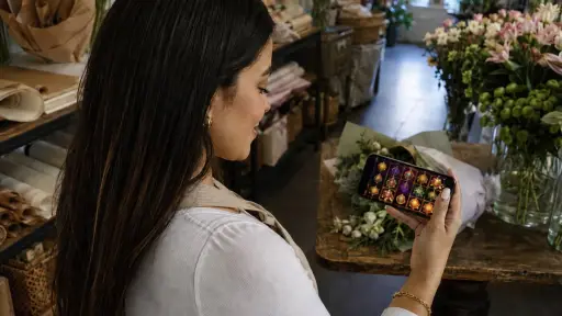 Las plataformas iGaming alcanzarían US$248.950 millones en 2030