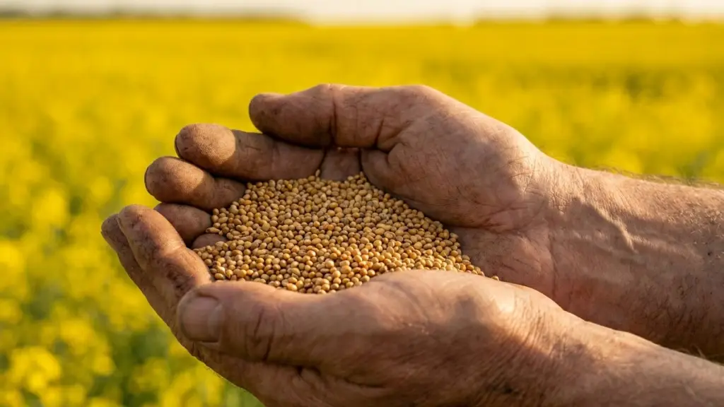 Investigadores chilenos analizan el rendimiento de cultivos de maíz en campos experimentales de Arica, donde las ventajas climáticas permiten acelerar el desarrollo de nuevas variedades adaptadas a la escasez hídrica y heladas de manera con y sin biotecnología.