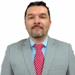 Fragilidad municipal, la última frontera