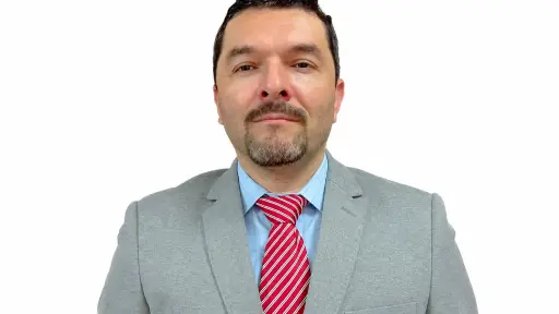 Fragilidad municipal, la última frontera