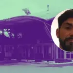 \'Estamos desesperados\': Hombre de 32 años está desaparecido hace 12 días tras viajar desde Santiago hacia Los Ángeles, La Tribuna