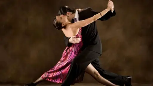 Abren inscripciones gratuitas para Taller de Tango en el Centro Cultural de Los Ángeles