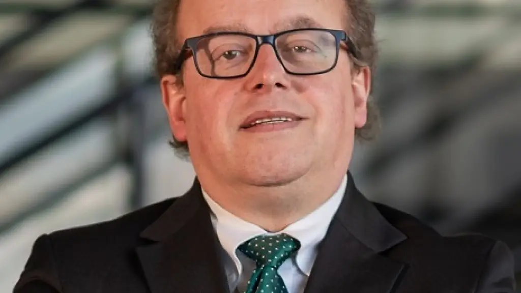 Boris Fiegelist, Cedida
