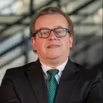 ¿Suspender o modificar la Ley Karin?