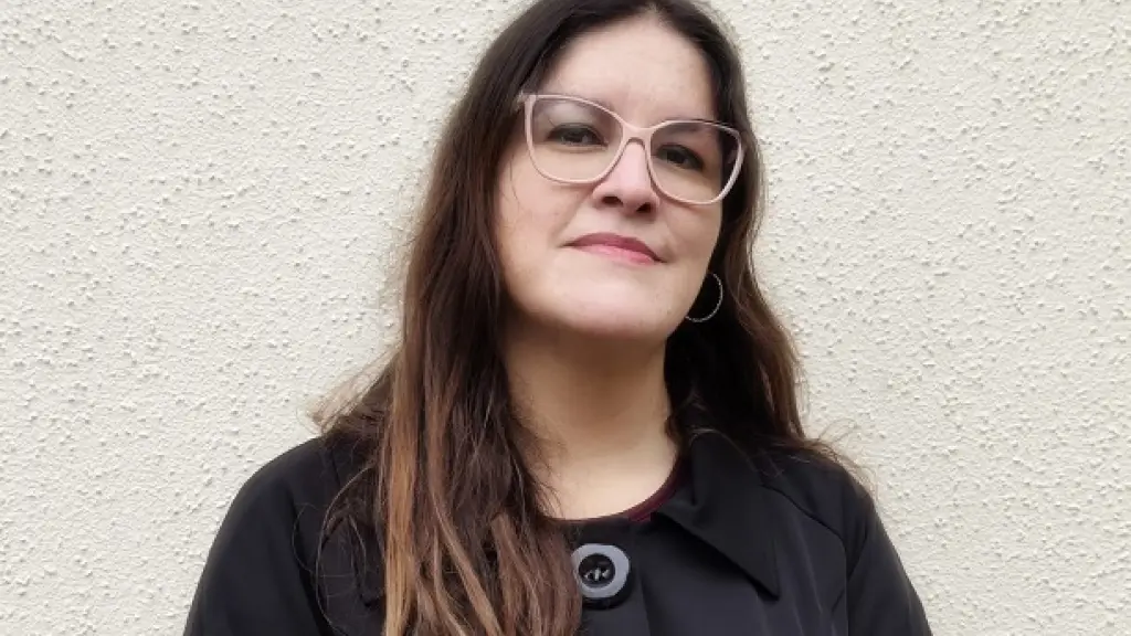 Tania Bocaz, Cedida