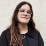 Agosto, mes del corazón: el momento de escuchar sus latidos