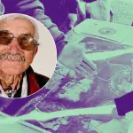 AHORA: Encuentran sin vida a \'Don Nino\', adulto mayor desaparecido hace 15 días en Tucapel, La Tribuna