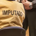 El conductor del bus quedó con las medidas cautelares de arresto domiciliario parcial y la prohibición de salir del país, La Tribuna