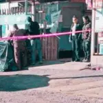 AHORA: Hombre es encontrado fallecido en Villa Génesis de Los Ángeles, La Tribuna