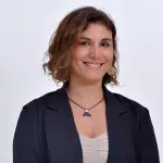La ciencia que todavía no sabemos que necesitaremos