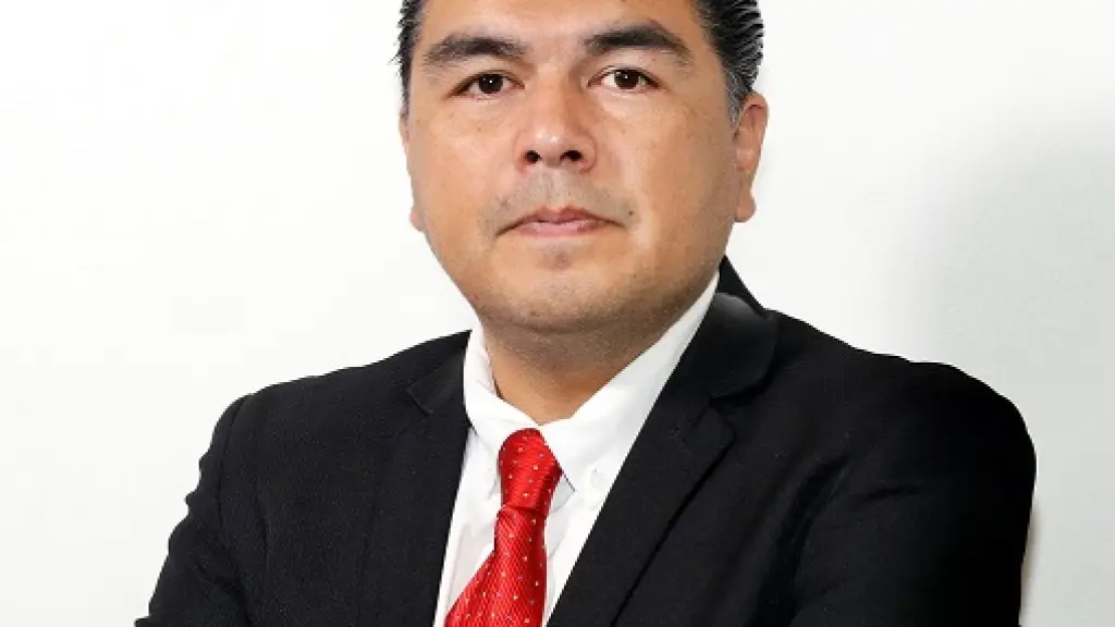 Cristian Villegas, Cedida
