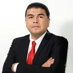 Redes sociales antes de los 15 años: prohibir no basta