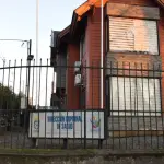 Dirección Comunal de Salud, DCS