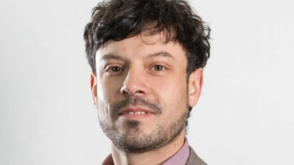 Lucas Miranda, Cedida