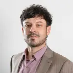 Camila Vallejo y el retorno del siglo XX