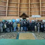 Beca de Arancel 2026 beneficia a 116 estudiantes Pewenche de Alto Biobío, Municipal