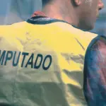 Hombre que violó a su hija de 22 años en Los Ángeles es condenado a prisión por 7 años , La Tribuna