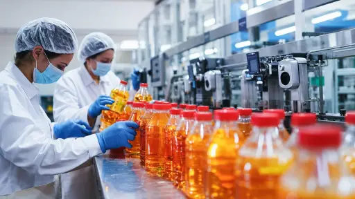 Agroindustria solicita adaptabilidad laboral por impacto de las 40 horas