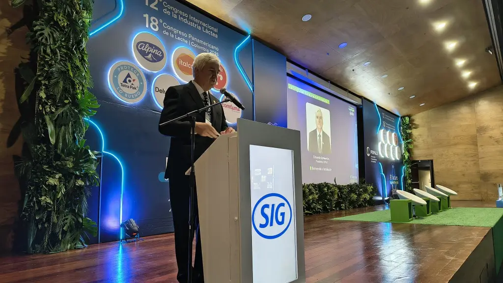 En el encuentro se destacó el éxito de la convocatoria y aprovechó la tribuna para subrayar la urgente necesidad de consolidar la unidad y el trabajo mancomunado de toda la industria en las Américas para enfrentar los complejos desafíos globales.