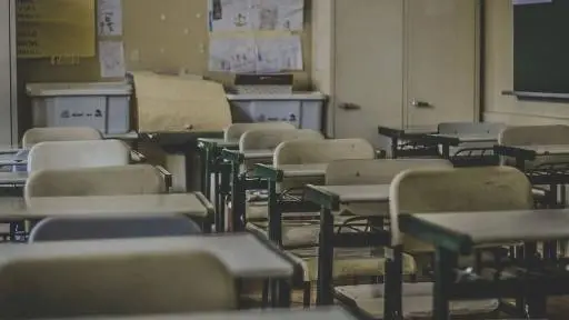 Diputada Flor Weisse oficiará al Ministerio de Seguridad tras millonario robo a establecimiento educativo Aguada de Cuel en Los Ángeles