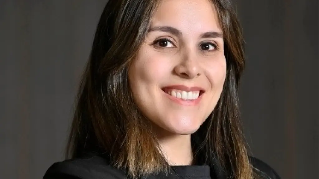 Juliana López, Cedida