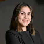 La espera no termina con una hora