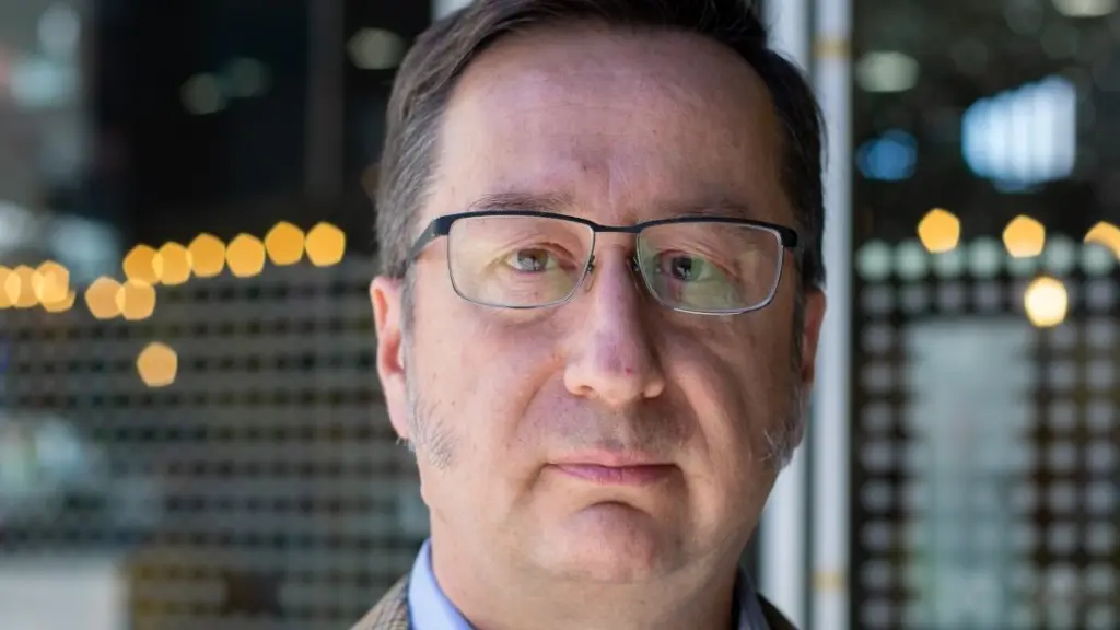 Christian Rojas, Cedida