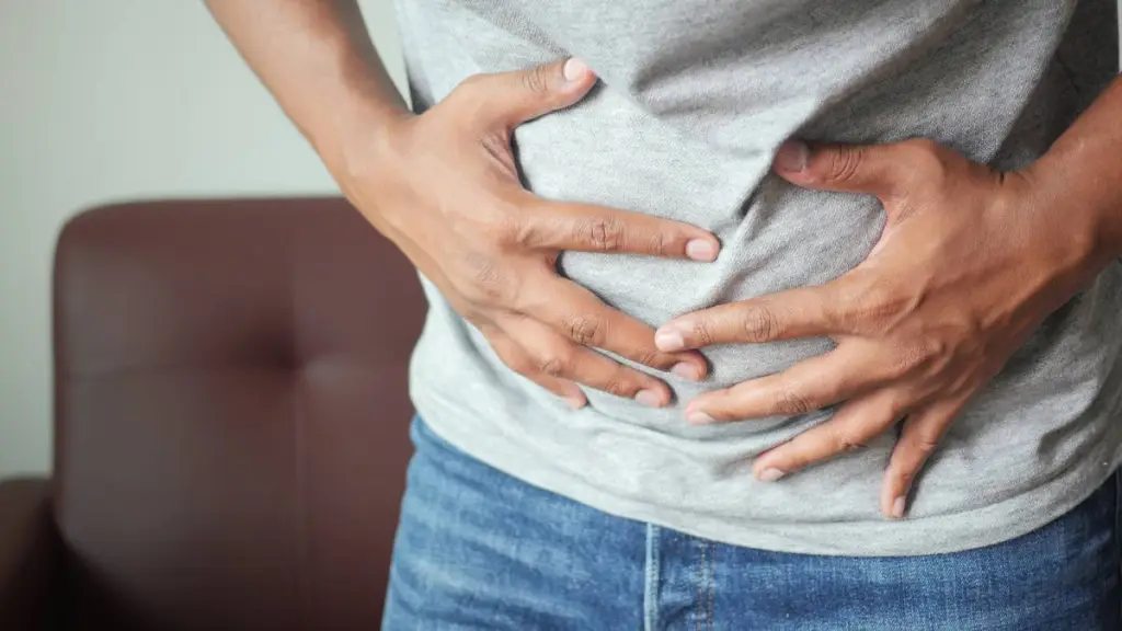 La enfermedad, causada por un parásito intestinal, ya supera los 11 mil casos en ese estado., contexto