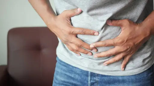 ¿Qué es la ciclosporiasis? La infección intestinal que ya deja muertes y preocupa a las autoridades en EE.UU