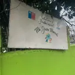 Aprueban recursos para terminar el diseño de remodelación de Jardín Infantil \'Mi Gran Mundo\' de Los Ángeles, La Tribuna