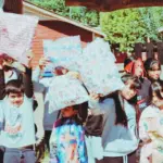 Entregarán 8.500 regalos de navidad en establecimientos educacionales municipales de Los Ángeles , La Tribuna