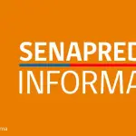 Información, Senapred