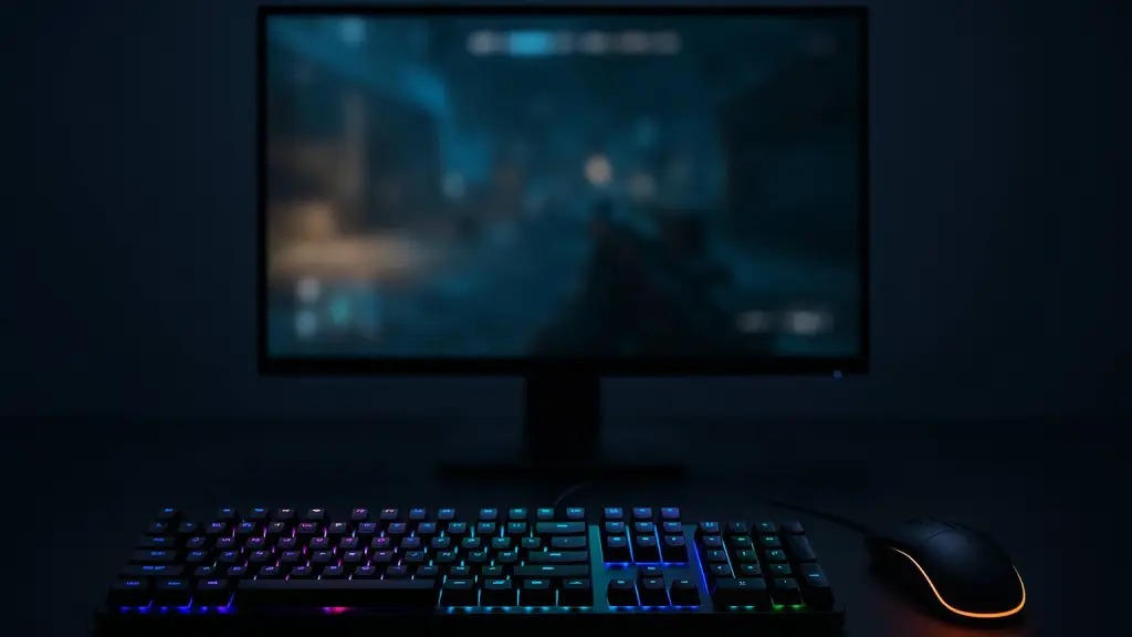 Los eSports son competiciones organizadas de videojuegos en las que participan jugadores o equipos profesionales.