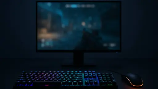El auge de los eSports y su relación con las apuestas digitales