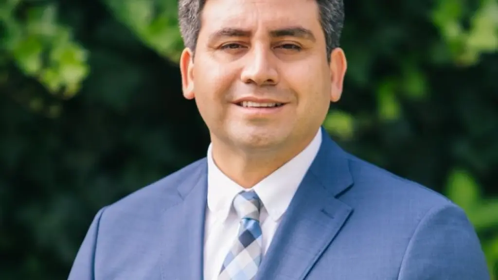 Nicolás Arismendi, Cedida