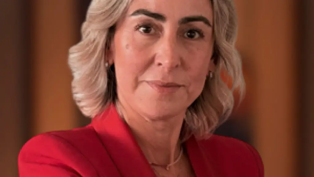 Valeska Rivas, Cedida